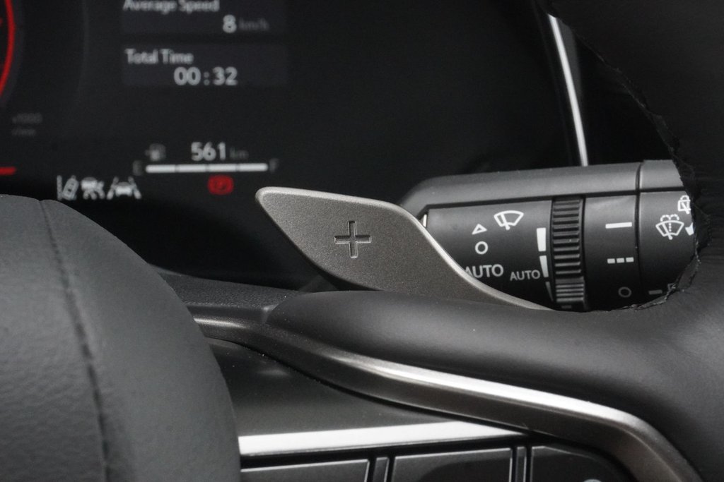 2026 Lexus TX 350 ULTRA LUXURY|NAVI|WIRELESS|PANORAMIC in Ajax, Ontario at Lexus of Lakeridge - 5 - w1024h768px