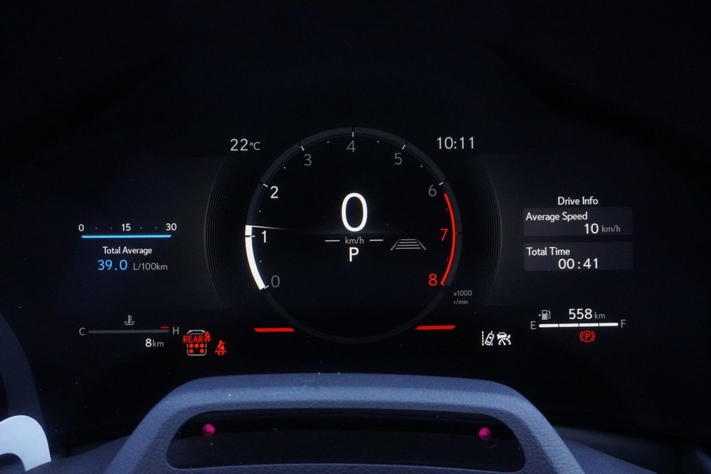 2026 Lexus TX 350 EXECUTIVE (7P)|SELF PARK|360 CAM|DIGI DISPLAY in Ajax, Ontario at Lexus of Lakeridge - 2 - w1024h768px