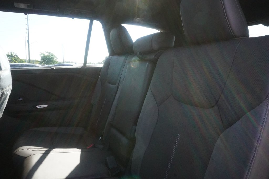 2026 Lexus TX 350 EXECUTIVE (7P)|SELF PARK|360 CAM|DIGI DISPLAY in Ajax, Ontario at Lexus of Lakeridge - 10 - w1024h768px