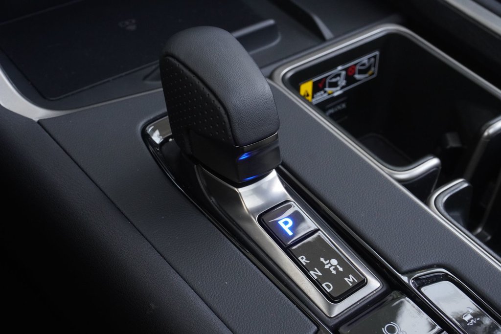 2024 Lexus TX 500h F SPORT 2 PERFORMANCE|WIRELESS|H/V SEATS|NAVI in Ajax, Ontario at Lakeridge Auto Gallery - 10 - w1024h768px