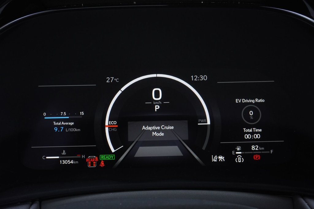 2024 Lexus TX 500h F SPORT 2 PERFORMANCE|WIRELESS|H/V SEATS|NAVI in Ajax, Ontario at Lakeridge Auto Gallery - 2 - w1024h768px