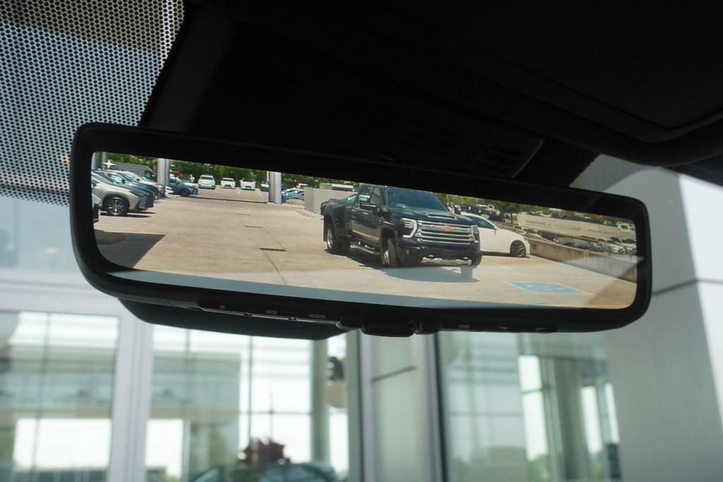 2024 Lexus TX 500h F SPORT 2 PERFORMANCE|WIRELESS|H/V SEATS|NAVI in Ajax, Ontario at Lakeridge Auto Gallery - 12 - w1024h768px