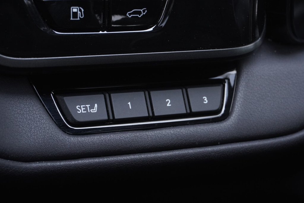 2024 Lexus TX 500h F SPORT 2 PERFORMANCE|WIRELESS|H/V SEATS|NAVI in Ajax, Ontario at Lakeridge Auto Gallery - 3 - w1024h768px