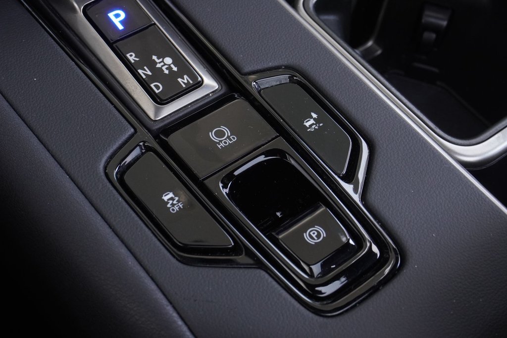 2024 Lexus TX 500h F SPORT 2 PERFORMANCE|WIRELESS|H/V SEATS|NAVI in Ajax, Ontario at Lakeridge Auto Gallery - 11 - w1024h768px