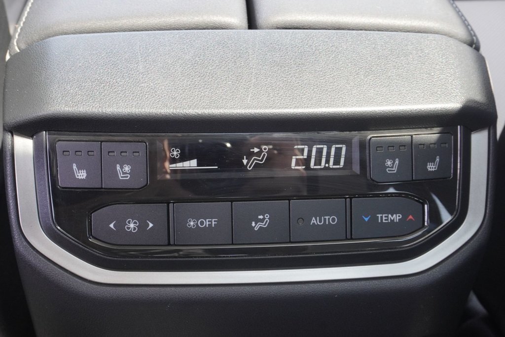 2024 Lexus TX 500h F SPORT 2 PERFORMANCE|WIRELESS|H/V SEATS|NAVI in Ajax, Ontario at Lakeridge Auto Gallery - 19 - w1024h768px