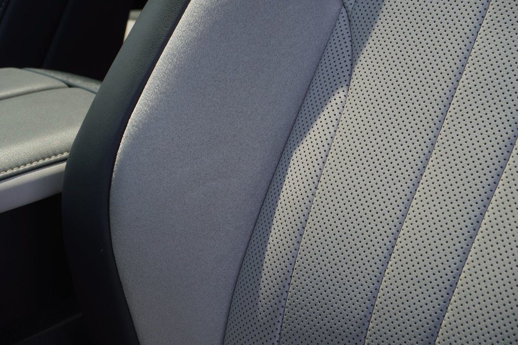 2024 Lexus TX 500h F SPORT 2 PERFORMANCE|WIRELESS|H/V SEATS|NAVI in Ajax, Ontario at Lakeridge Auto Gallery - 16 - w1024h768px
