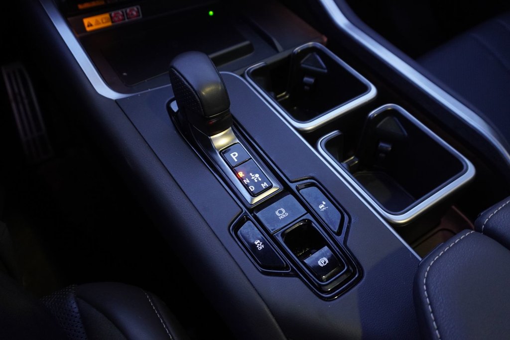 2024 Lexus TX 500h FSPORT 2 PERFORMANCE|CARPLAY|PANORAMIC in Ajax, Ontario at Lexus of Lakeridge - 5 - w1024h768px