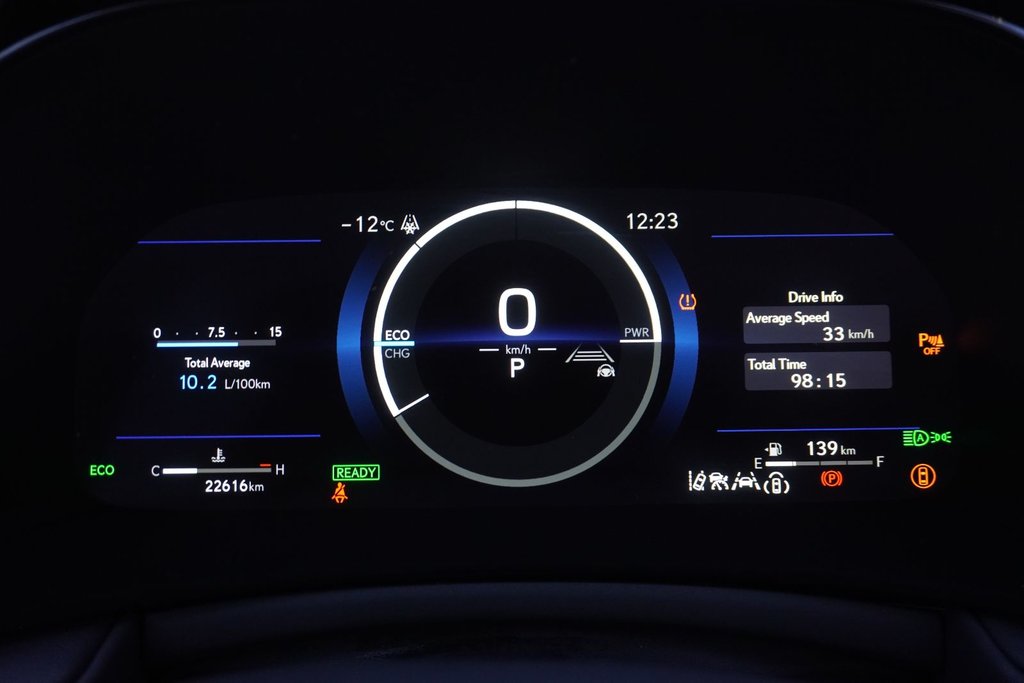 2024 Lexus TX 500h FSPORT 2 PERFORMANCE|CARPLAY|PANORAMIC in Ajax, Ontario at Lexus of Lakeridge - 2 - w1024h768px