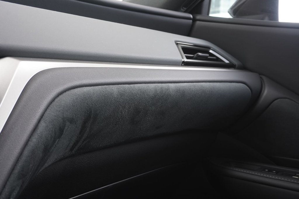 2025 Lexus TX 500h FSPORT PERFORMANCE 2|WIRELESS|PANORAMIC|NAVI in Ajax, Ontario at Lexus of Lakeridge - 11 - w1024h768px