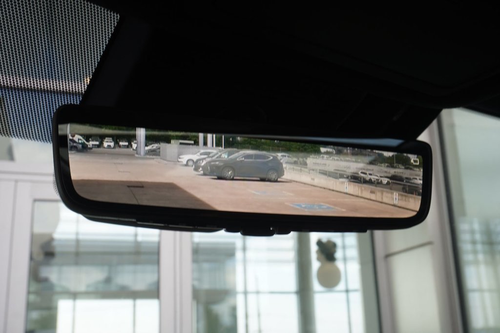 2025 Lexus TX 500h FSPORT PERFORMANCE 2|WIRELESS|PANORAMIC|NAVI in Ajax, Ontario at Lexus of Lakeridge - 5 - w1024h768px