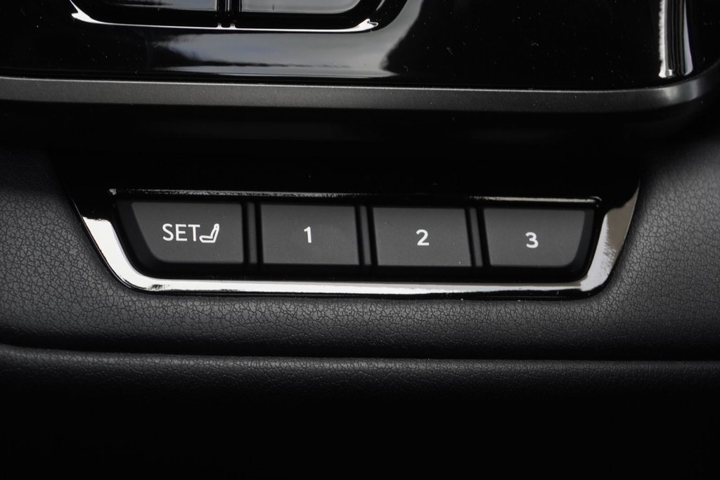 2025 Lexus TX 500h FSPORT PERFORMANCE 2|WIRELESS|PANORAMIC|NAVI in Ajax, Ontario at Lexus of Lakeridge - 3 - w1024h768px