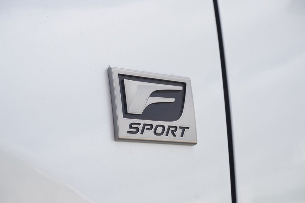 2025 Lexus TX 500h FSPORT PERFORMANCE 2|WIRELESS|PANORAMIC|NAVI in Ajax, Ontario at Lexus of Lakeridge - 24 - w1024h768px