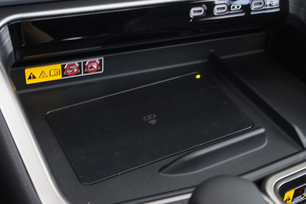 2025 Lexus TX 500h FSPORT PERFORMANCE 2|WIRELESS|PANORAMIC|NAVI in Ajax, Ontario at Lexus of Lakeridge - 8 - w1024h768px