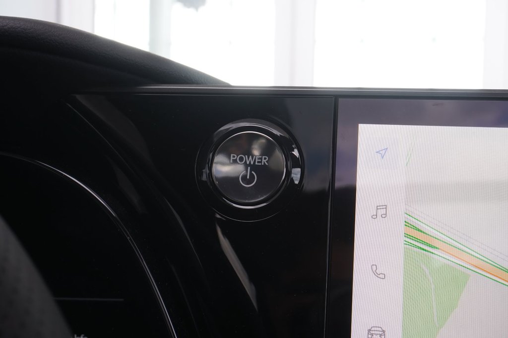 2025 Lexus TX 500h FSPORT PERFORMANCE 2|WIRELESS|PANORAMIC|NAVI in Ajax, Ontario at Lexus of Lakeridge - 4 - w1024h768px