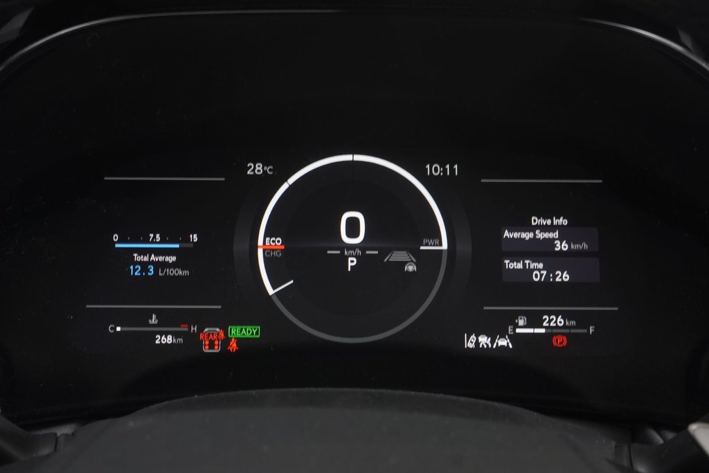 2025 Lexus TX 500h FSPORT PERFORMANCE 2|WIRELESS|PANORAMIC|NAVI in Ajax, Ontario at Lexus of Lakeridge - 2 - w1024h768px