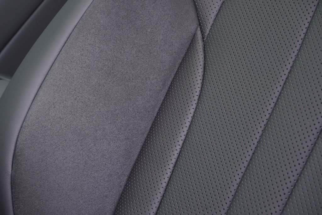 2025 Lexus TX 500h FSPORT PERFORMANCE 2|WIRELESS|PANORAMIC|NAVI in Ajax, Ontario at Lexus of Lakeridge - 15 - w1024h768px