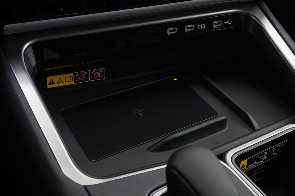2025 Lexus TX 500h FSPORT2 PERFORMANCE|WIRELESS|CARPLAY in Ajax, Ontario at Lakeridge Auto Gallery - 10 - w1024h768px