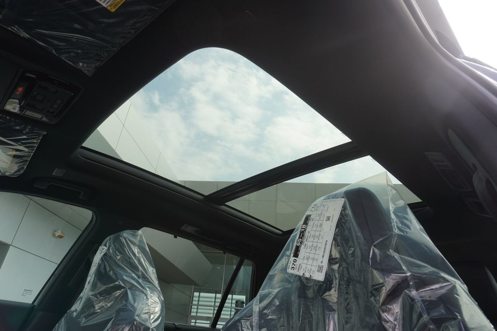 2025 Lexus TX 500h FSPORT2 PERFORMANCE|WIRELESS|CARPLAY in Ajax, Ontario at Lakeridge Auto Gallery - 13 - w1024h768px