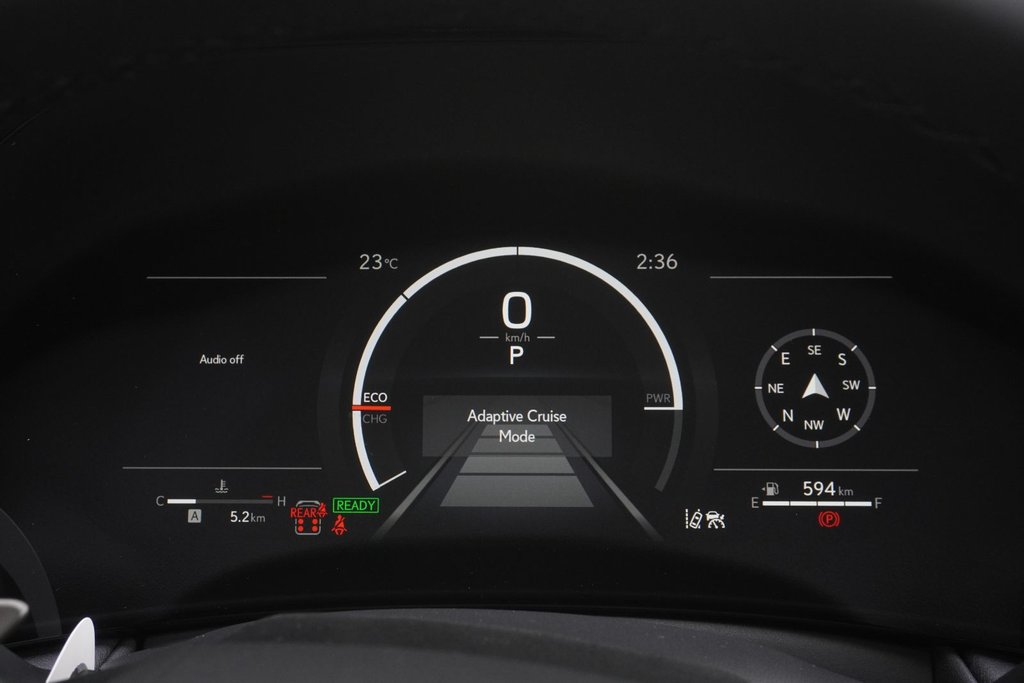 2025 Lexus TX 500h FSPORT2 PERFORMANCE|WIRELESS|CARPLAY in Ajax, Ontario at Lakeridge Auto Gallery - 2 - w1024h768px