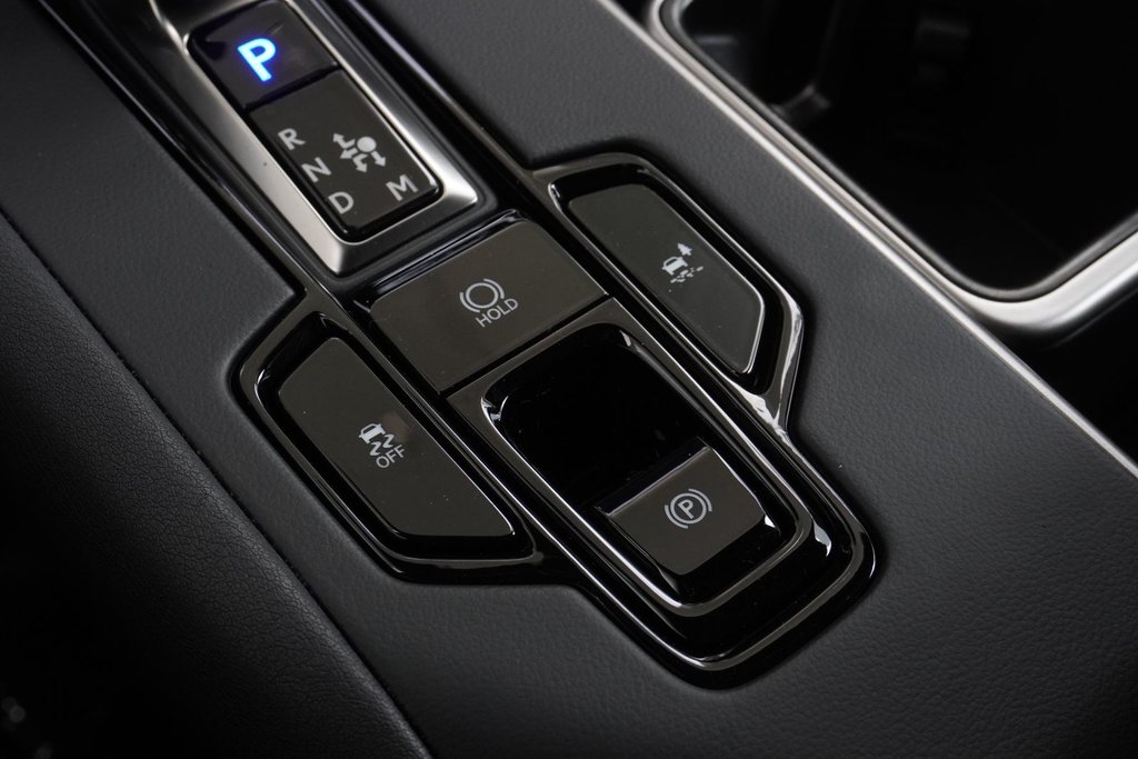 2025 Lexus TX 500h FSPORT2 PERFORMANCE|WIRELESS|CARPLAY in Ajax, Ontario at Lakeridge Auto Gallery - 12 - w1024h768px
