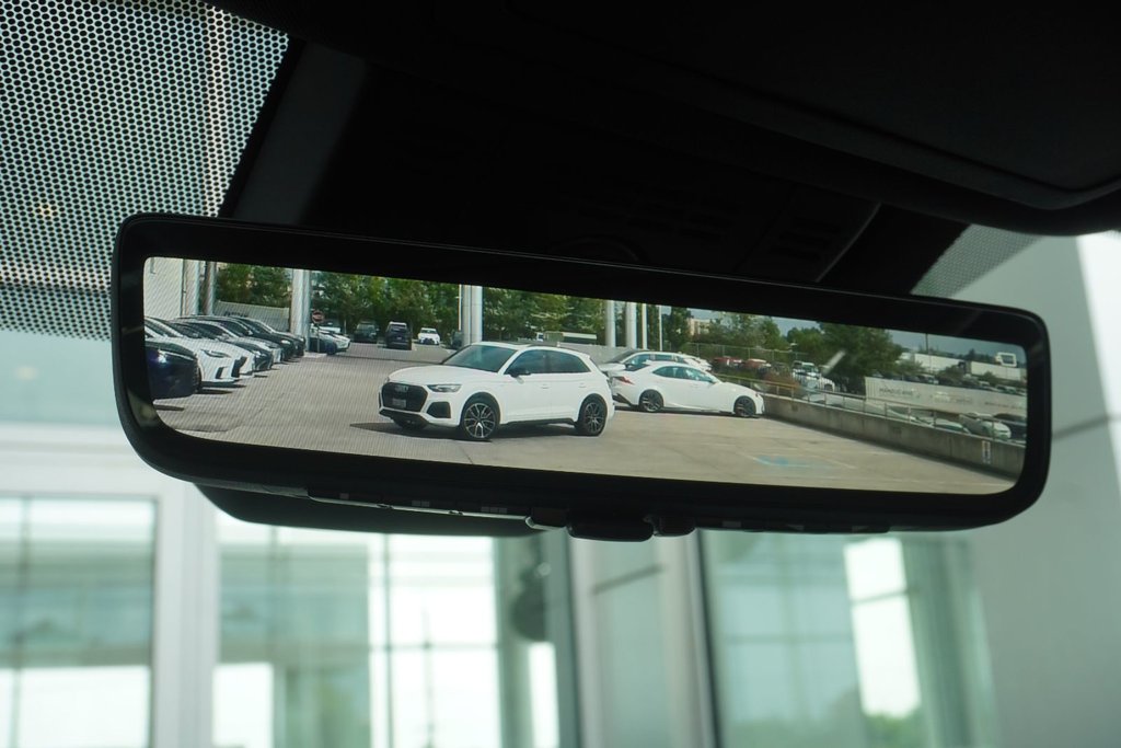 2025 Lexus TX 500h FSPORT2 PERFORMANCE|WIRELESS|CARPLAY in Ajax, Ontario at Lakeridge Auto Gallery - 7 - w1024h768px