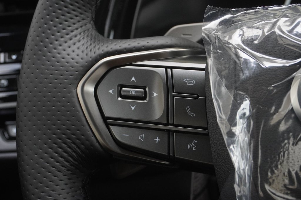 2025 Lexus TX 500h FSPORT2 PERFORMANCE|WIRELESS|CARPLAY in Ajax, Ontario at Lakeridge Auto Gallery - 4 - w1024h768px