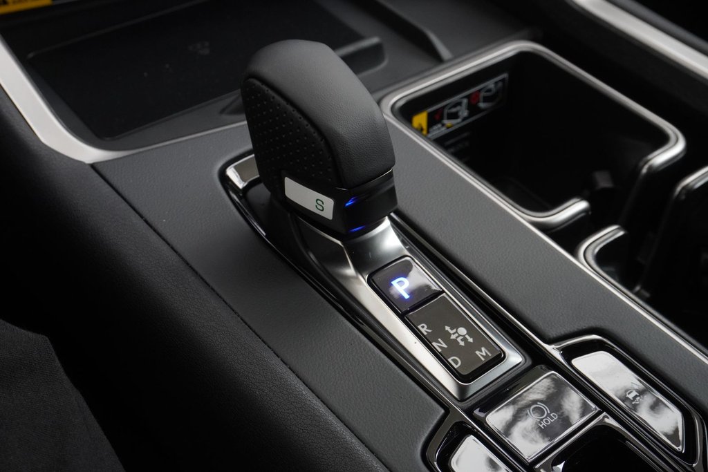2025 Lexus TX 500h FSPORT2 PERFORMANCE|WIRELESS|CARPLAY in Ajax, Ontario at Lakeridge Auto Gallery - 11 - w1024h768px