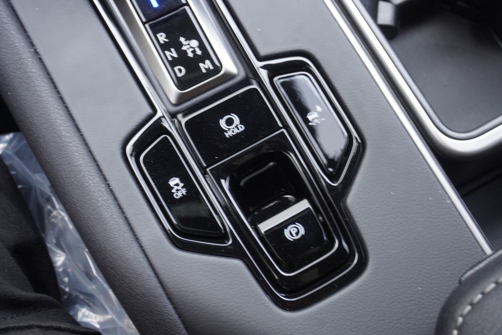 2025 Lexus TX 500h F SPORT 3 PERFORMANCE in Ajax, Ontario at Lexus of Lakeridge - 13 - w1024h768px