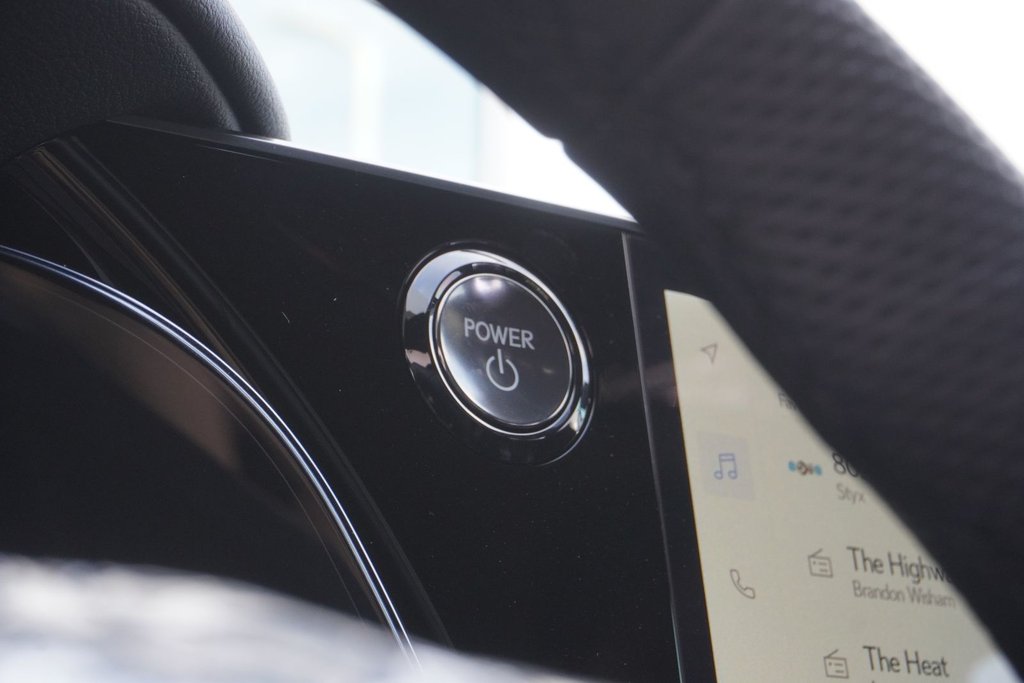 2025 Lexus TX 500h F SPORT 3 PERFORMANCE in Ajax, Ontario at Lexus of Lakeridge - 7 - w1024h768px