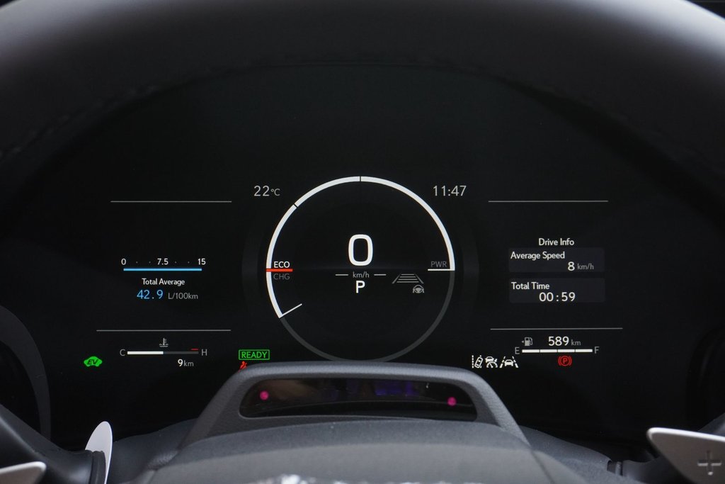 2025 Lexus TX 500h F SPORT 3 PERFORMANCE in Ajax, Ontario at Lexus of Lakeridge - 2 - w1024h768px