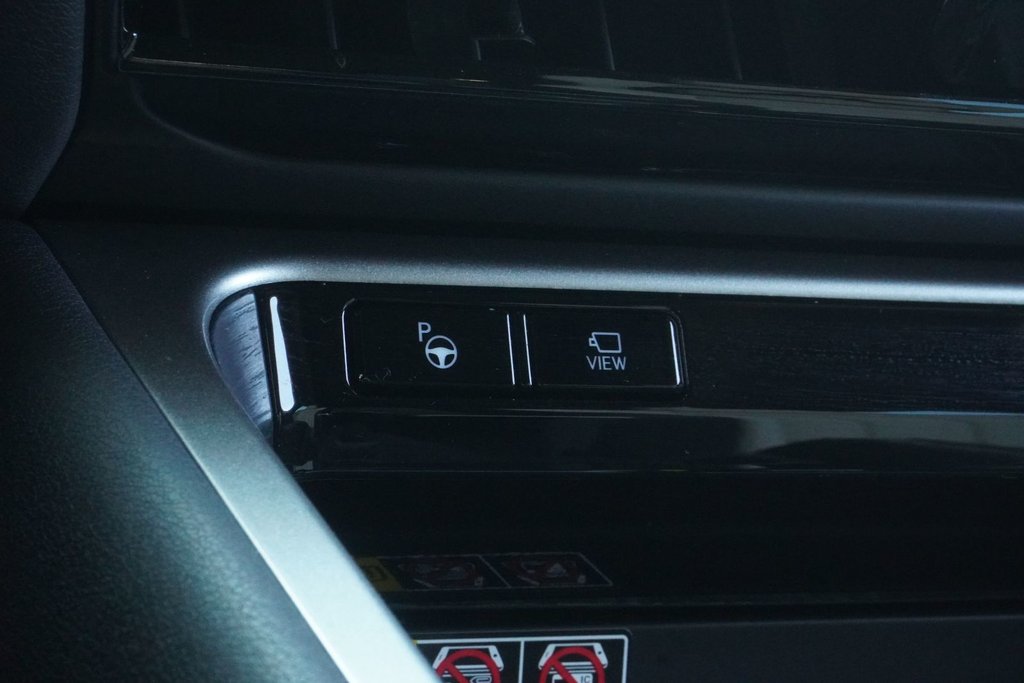 2026 Lexus TX 500h FSPORT 3 PERFORMANCE|SELF PARK|M/LEVINSON|HUD in Ajax, Ontario at Lexus of Lakeridge - 9 - w1024h768px