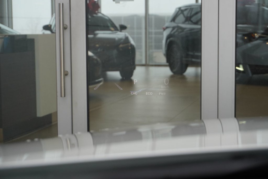 2019 Lexus UX 250h AWD LUXURY|CARPLAY|MOONROOF|H/C FRONT SEATS in Ajax, Ontario at Lexus of Lakeridge - 4 - w1024h768px