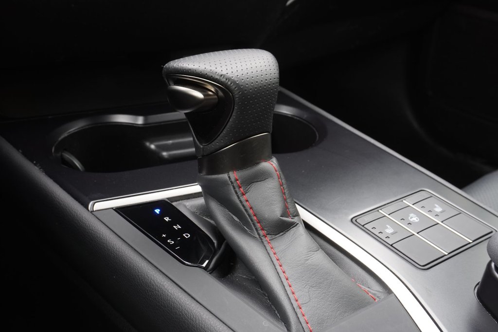 2024 Lexus UX 250h AWD F SPORT1|12.3 DISPLAY|MOONROOF|S/S+|BLINDSPOT in Ajax, Ontario at Lexus of Lakeridge - 10 - w1024h768px