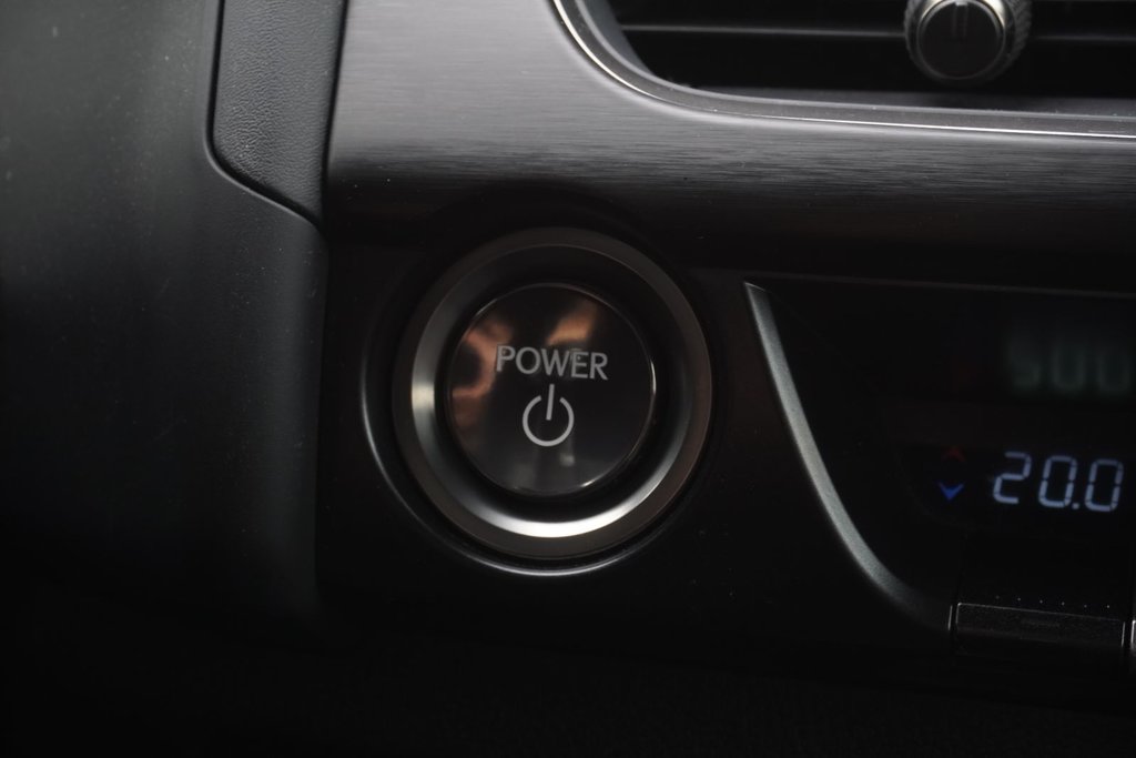 2024 Lexus UX 250h AWD F SPORT1|12.3 DISPLAY|MOONROOF|S/S+|BLINDSPOT in Ajax, Ontario at Lexus of Lakeridge - 8 - w1024h768px
