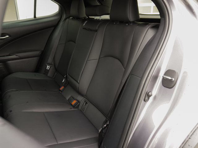 2020 Lexus UX 250h AWD HYBRID PREMIUM|MOONROOF|COOL SEATS|BACKUP|18' ALLOYS in Ajax, Ontario at Lakeridge Auto Gallery - 23 - w1024h768px