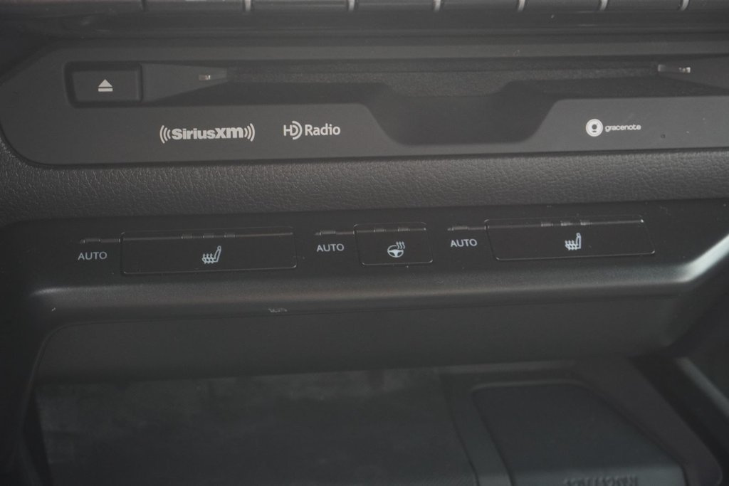 2022 Lexus UX 250h AWD F SPORT 1|MOONROOF|BLINDSPOT|CARPLAY in Ajax, Ontario at Lexus of Lakeridge - 9 - w1024h768px