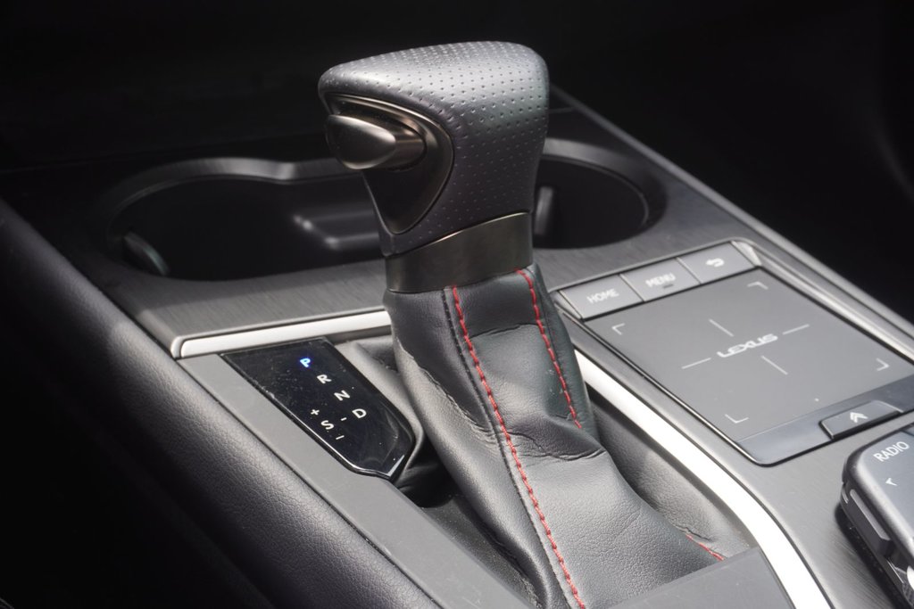 2022 Lexus UX 250h AWD F SPORT 1|MOONROOF|BLINDSPOT|CARPLAY in Ajax, Ontario at Lexus of Lakeridge - 10 - w1024h768px