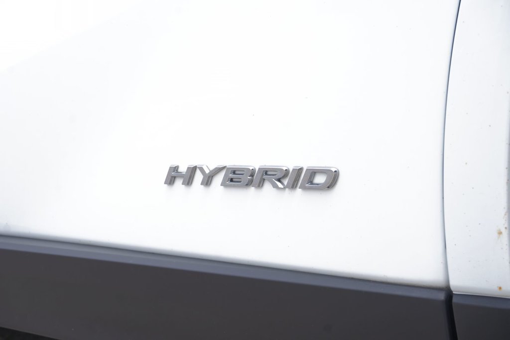 2022 Lexus UX 250h AWD F SPORT 1|MOONROOF|BLINDSPOT|CARPLAY in Ajax, Ontario at Lexus of Lakeridge - 19 - w1024h768px