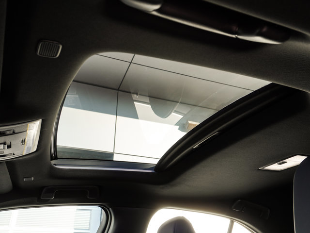 2024 Lexus UX 250h AWD HYBRID F SPORT|MOONROOF|LED|18 ALLOYS in Ajax, Ontario at Lakeridge Auto Gallery - 24 - w1024h768px
