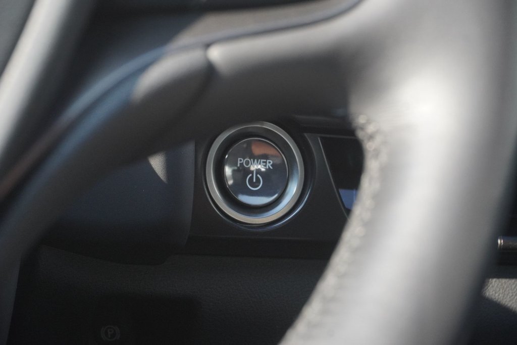 2024 Lexus UX 250h PREMIUM AWD|H/V FRONT SEATS|MOONROOF|CARPLAY in Ajax, Ontario at Lexus of Lakeridge - 7 - w1024h768px
