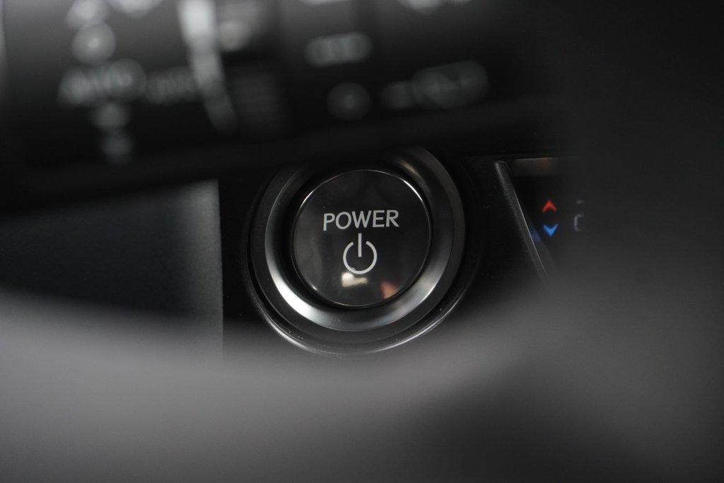 2024 Lexus UX 250h AWD PREMIUM|H/V FRONT SEATS|CARPLAY|MOONROOF in Ajax, Ontario at Lexus of Lakeridge - 3 - w1024h768px