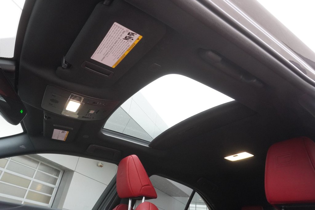 2024 Lexus UX 250h AWD F SPORT 1|MOONROOF|CARPLAY|H/STEERING in Ajax, Ontario at Lexus of Lakeridge - 8 - w1024h768px