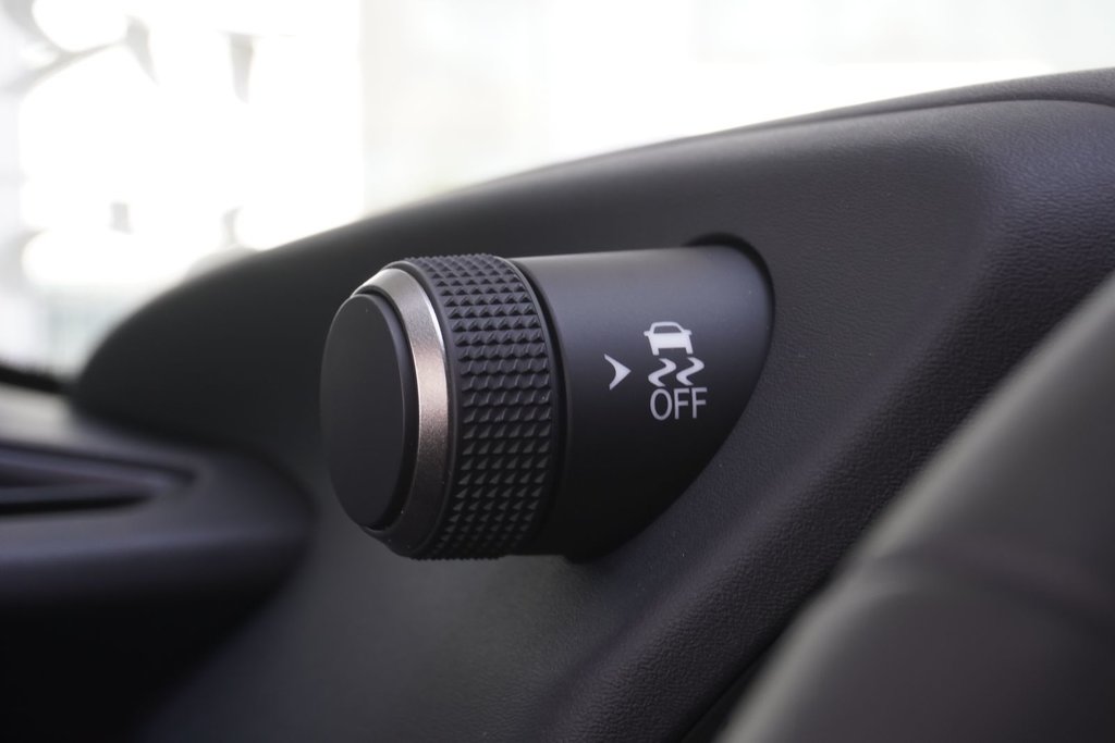 2025 Lexus UX 300h PREMIUM in Ajax, Ontario at Lexus of Lakeridge - 3 - w1024h768px