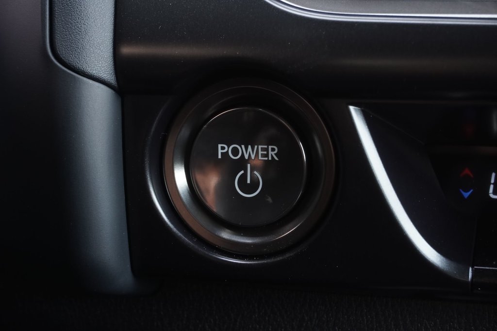 2025 Lexus UX 300h PREMIUM in Ajax, Ontario at Lexus of Lakeridge - 7 - w1024h768px