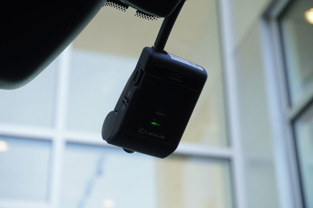 2025 Lexus UX 300h F SPORT 2 in Ajax, Ontario at Lexus of Lakeridge - 4 - w1024h768px