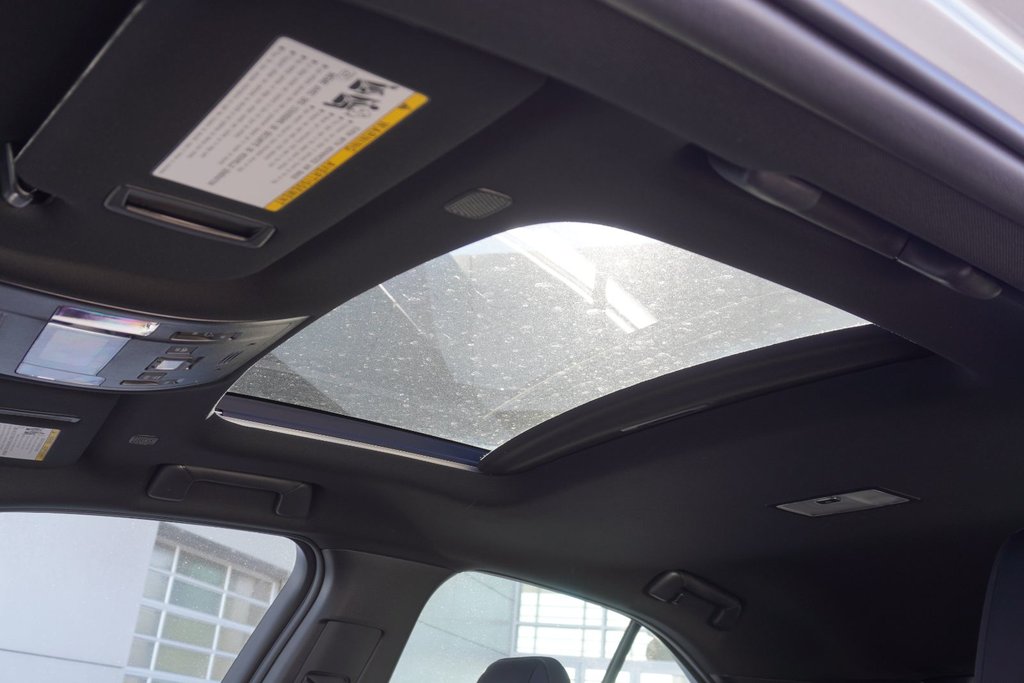 2025 Lexus UX 300h F SPORT 2 in Ajax, Ontario at Lexus of Lakeridge - 11 - w1024h768px