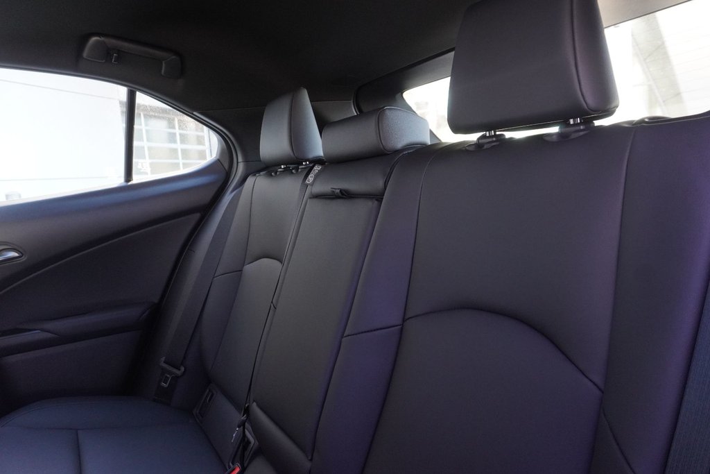 2025 Lexus UX 300h F SPORT 2 in Ajax, Ontario at Lexus of Lakeridge - 13 - w1024h768px