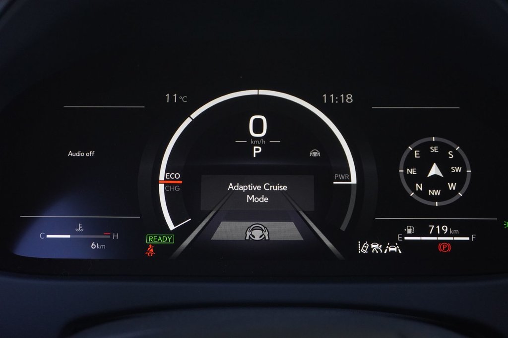 2025 Lexus UX 300h F SPORT 2 in Ajax, Ontario at Lexus of Lakeridge - 2 - w1024h768px