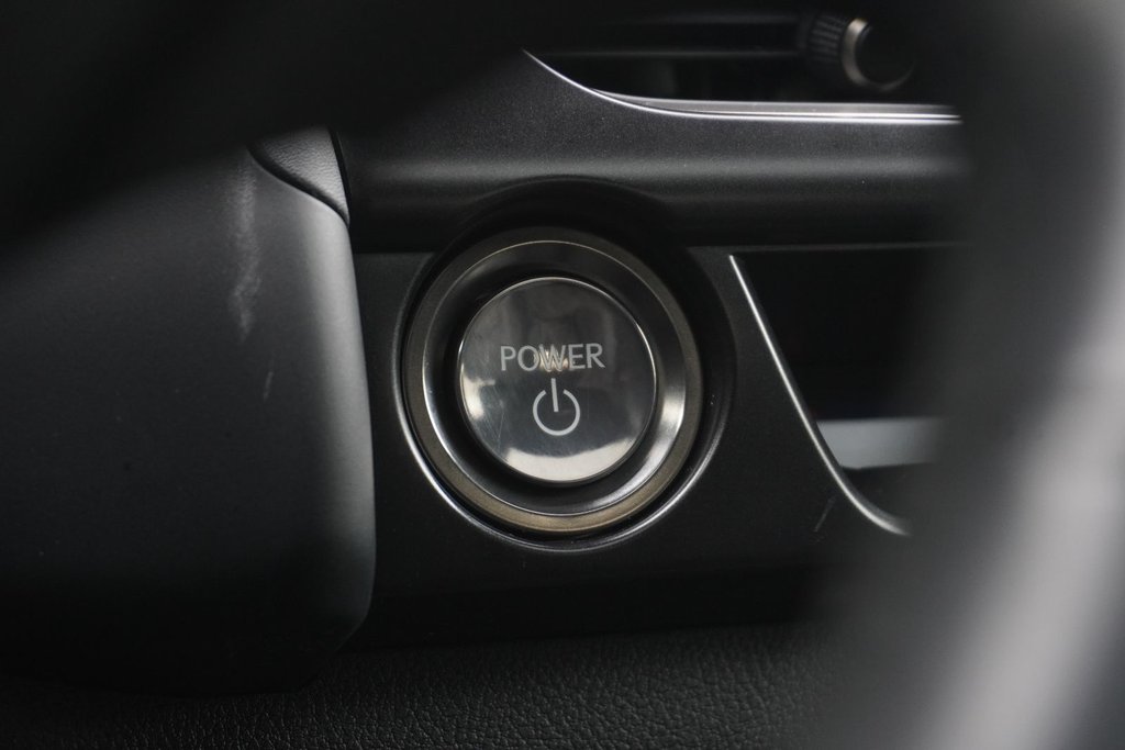 2025 Lexus UX 300h PREMIUM|CARPLAY|BLINDSPOT|H/STEERING|MOONROOF in Ajax, Ontario at Lexus of Lakeridge - 3 - w1024h768px