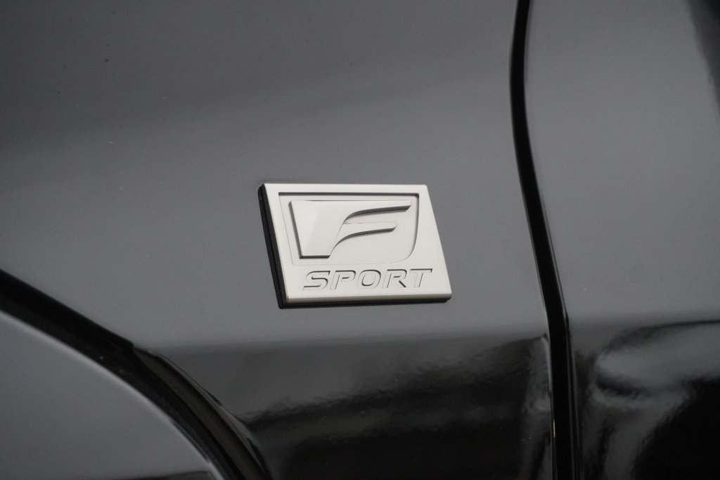 2025 Lexus UX 300h F SPORT DESIGN|CARPLAY|MOONROOF|H/STEERING in Ajax, Ontario at Lexus of Lakeridge - 14 - w1024h768px